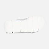 MEN SPORTS SLIP-ON SHOES