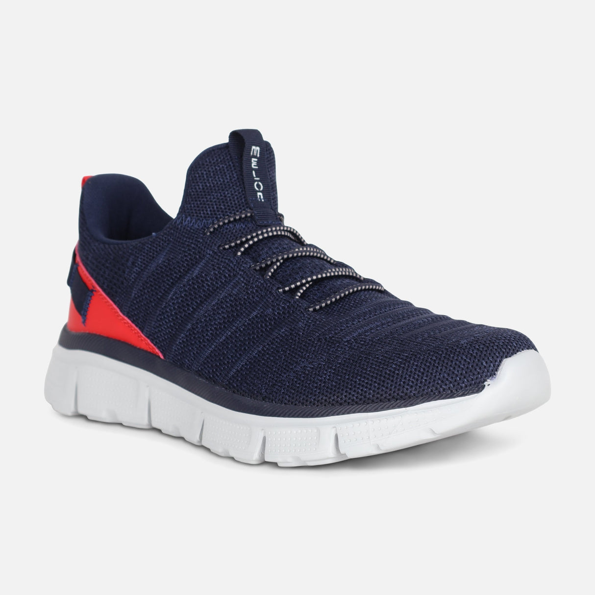 MEN SPORTS SLIP-ON SHOES