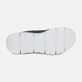 MEN SPORTS SLIP-ON SHOES