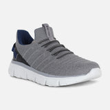 MEN SPORTS SLIP-ON SHOES