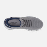 MEN SPORTS SLIP-ON SHOES
