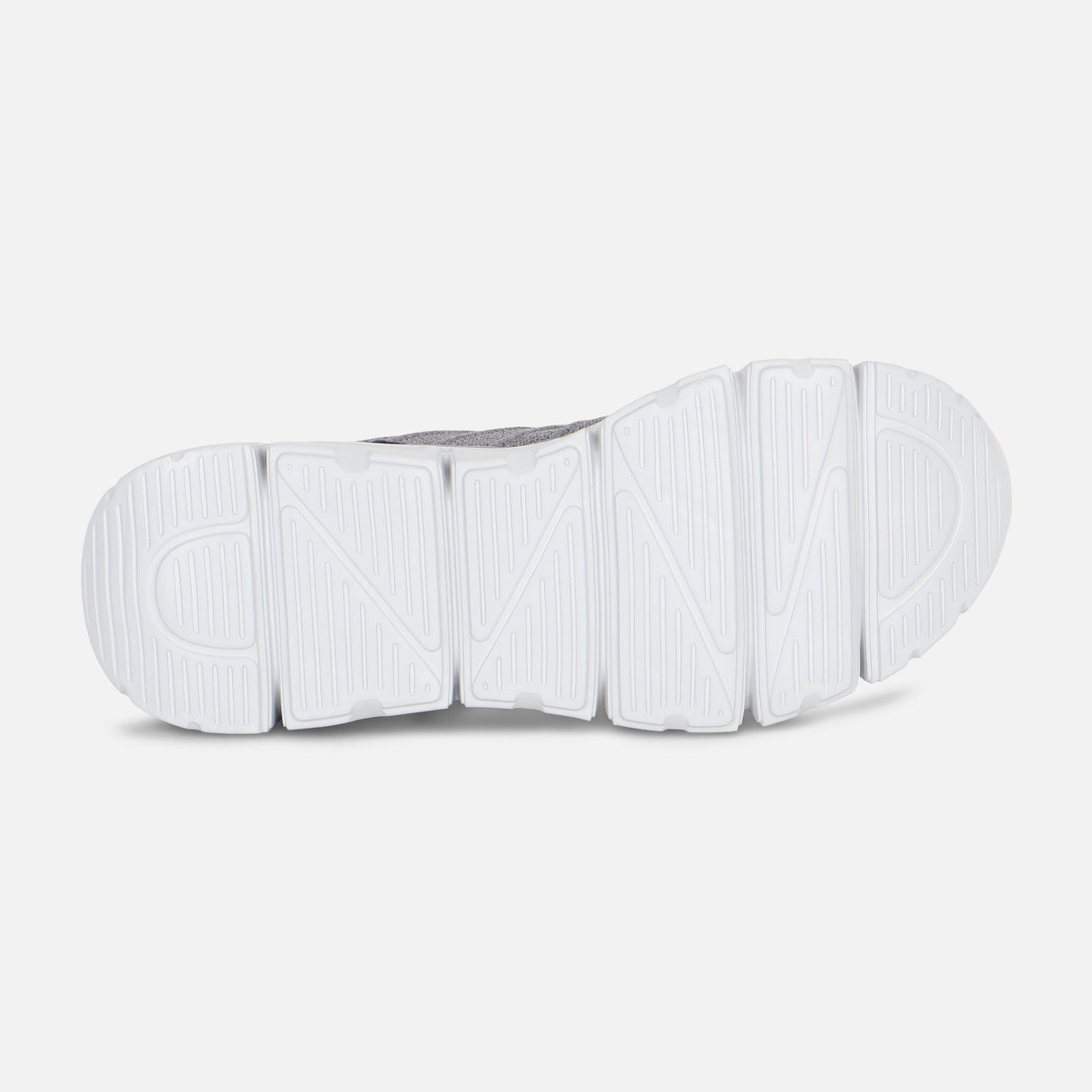 MEN SPORTS SLIP-ON SHOES