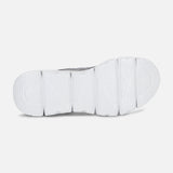 MEN SPORTS SLIP-ON SHOES