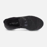 BOYS SPORTS SLIP-ON SHOES