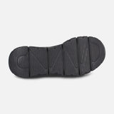 BOYS SPORTS SLIP-ON SHOES