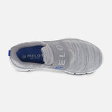BOYS SPORTS SLIP-ON SHOES