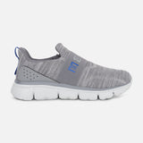 MEN SPORTS SLIP-ON SHOES