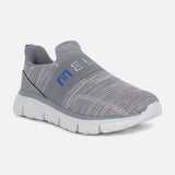 MEN SPORTS SLIP-ON SHOES