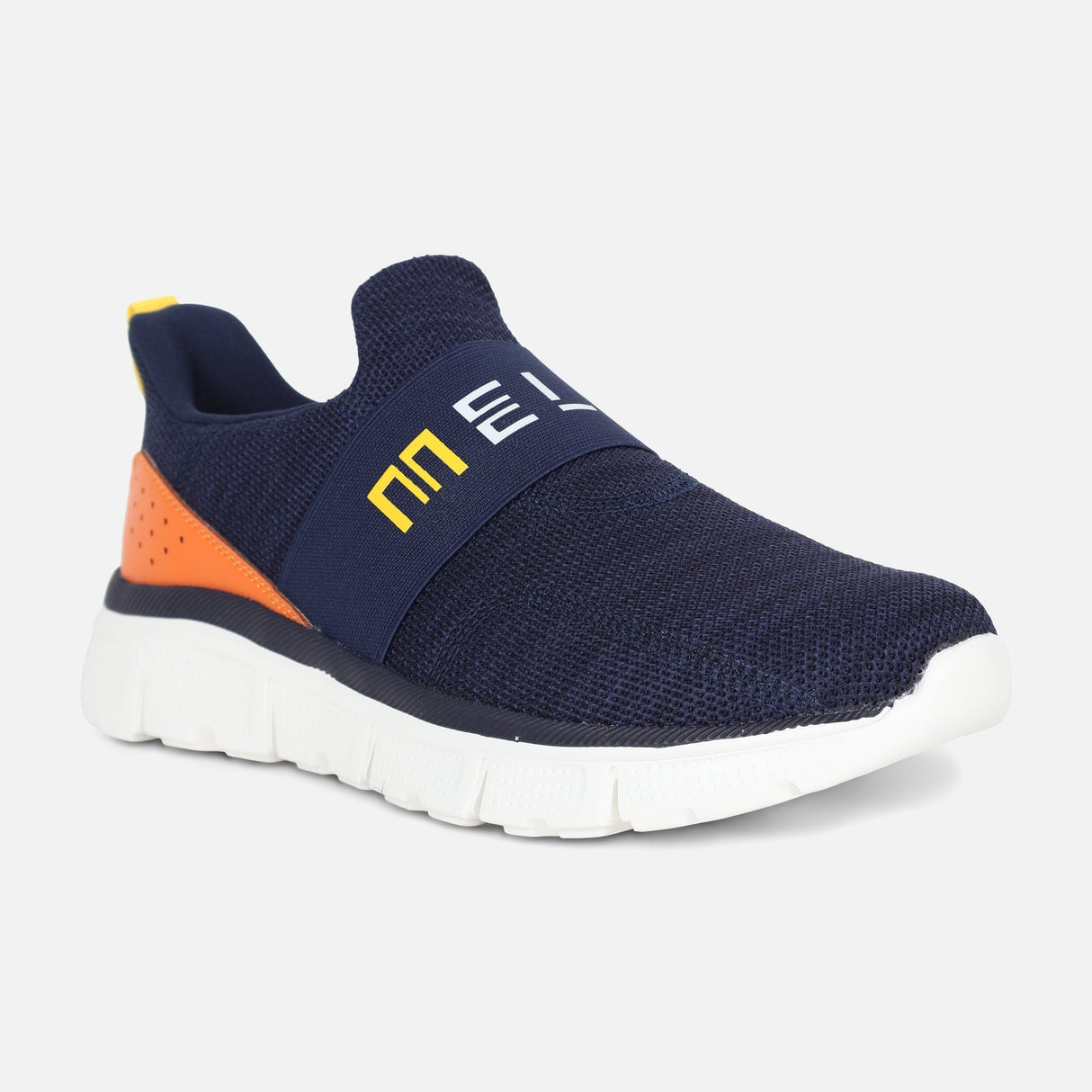 MEN SPORTS SLIP-ON SHOES