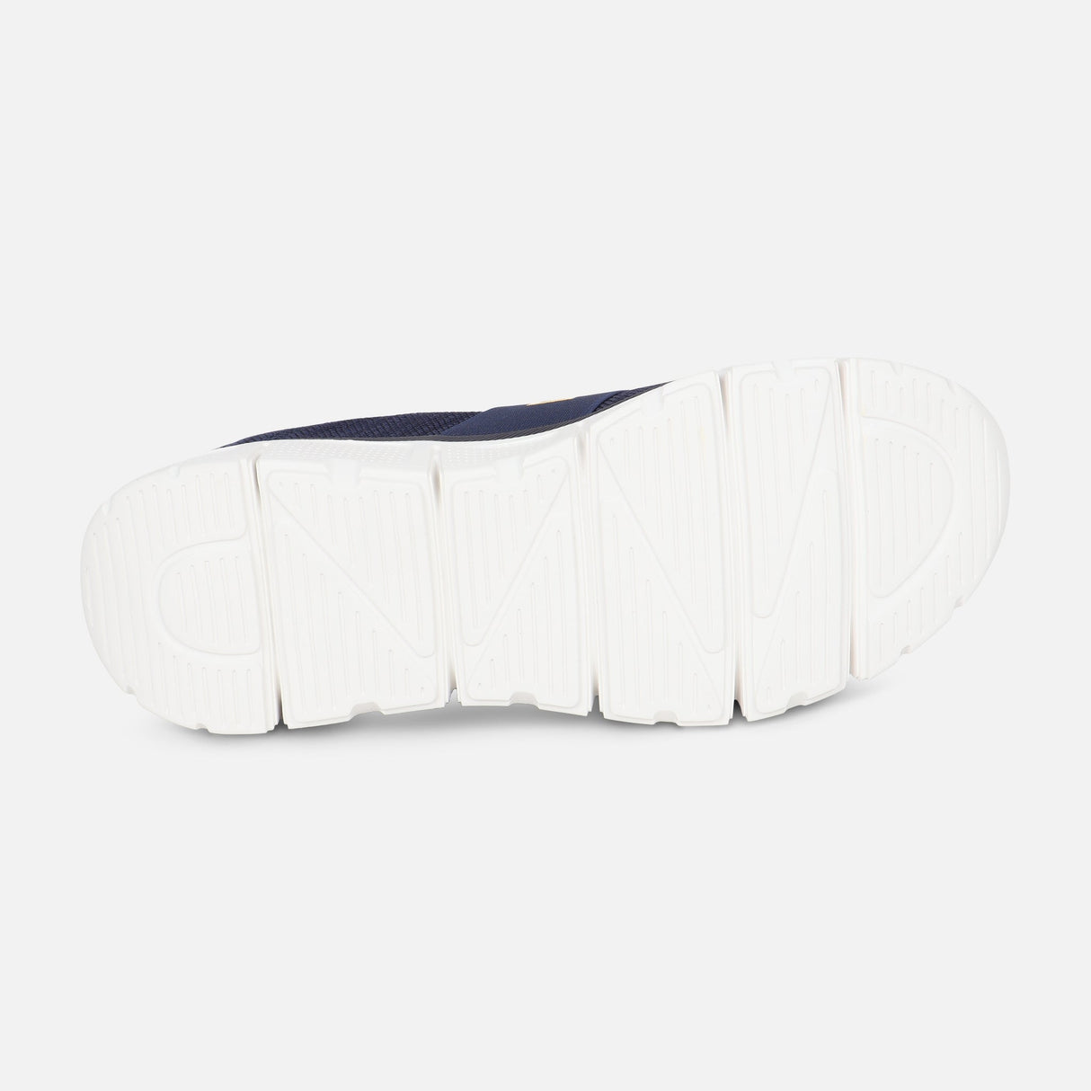 MEN SPORTS SLIP-ON SHOES