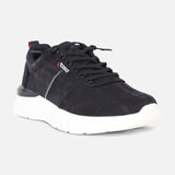 MEN SPORTS SLIP-ON SHOES