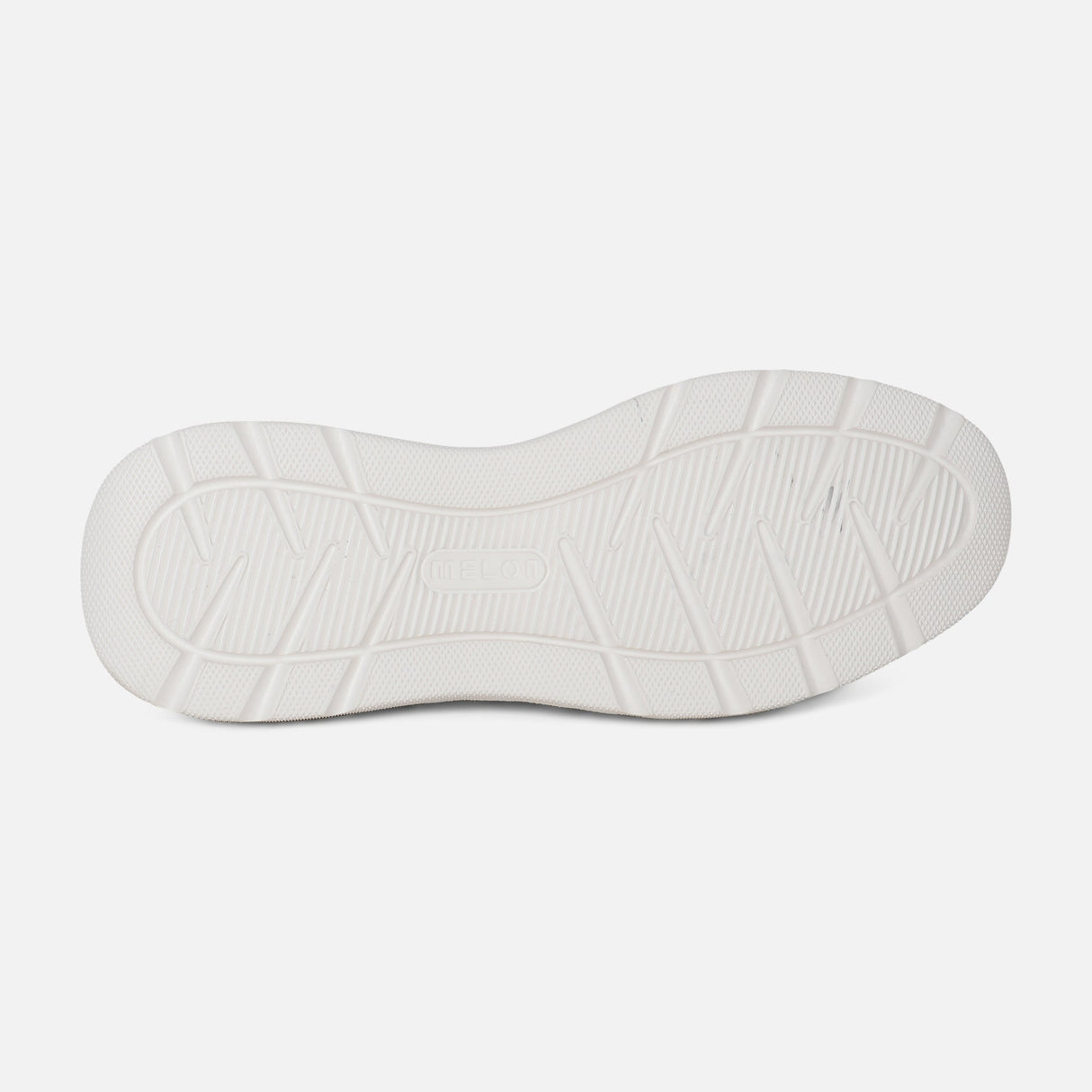 MEN SPORTS SLIP-ON SHOES