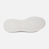 MEN SPORTS SLIP-ON SHOES