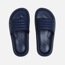 BOYS CASUAL SLIP-ON SLIPPERS
