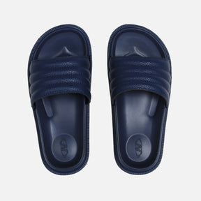 BOYS CASUAL SLIP-ON SLIPPERS