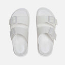 BOYS CASUAL SLIP-ON SLIPPERS