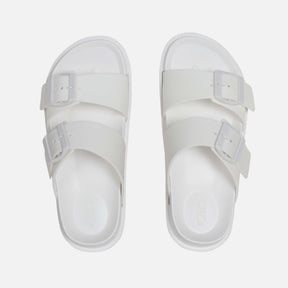 BOYS CASUAL SLIP-ON SLIPPERS