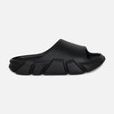 BOYS BEACH SLIDES SLIPPERS