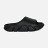 BOYS BEACH SLIDES SLIPPERS