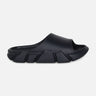 BOYS BEACH SLIDES SLIPPERS