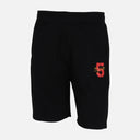 MEN SHORTS REGULAR FIT