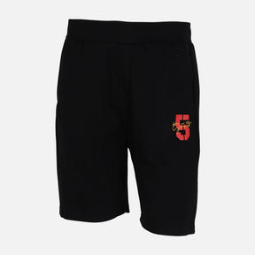 MEN SHORTS REGULAR FIT