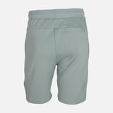 MEN SHORTS REGULAR FIT