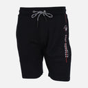 MEN SHORTS REGULAR FIT