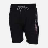 MEN SHORTS REGULAR FIT