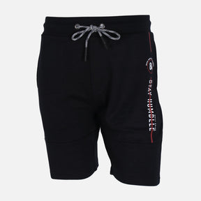 MEN SHORTS REGULAR FIT