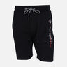 MEN SHORTS REGULAR FIT
