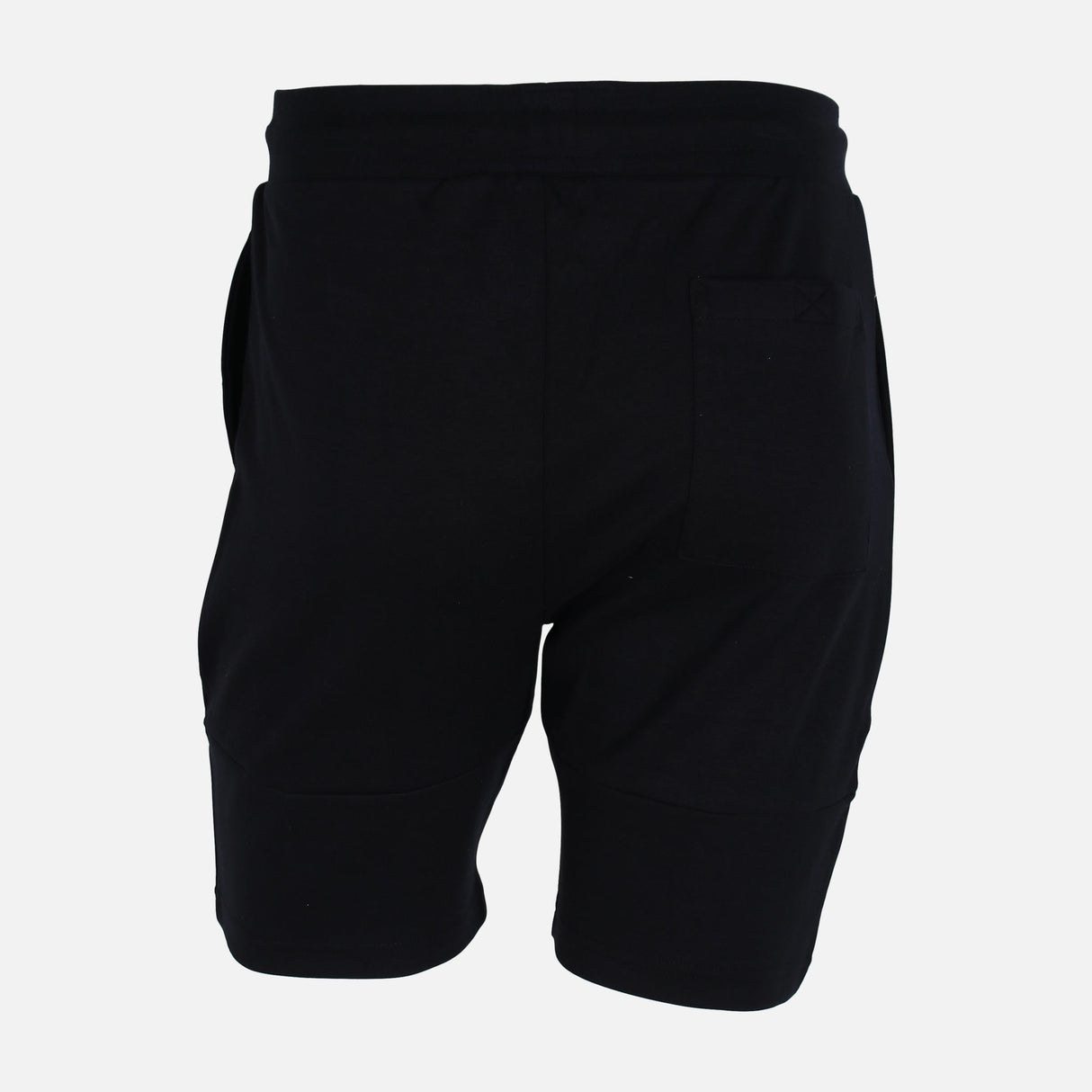 MEN SHORTS REGULAR FIT