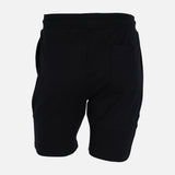 MEN SHORTS REGULAR FIT