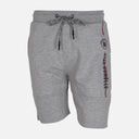 MEN SHORTS REGULAR FIT