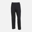 MEN BASIC JOGGING PANTS PLUS SIZE