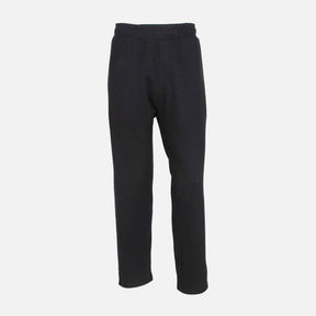 MEN BASIC JOGGING PANTS PLUS SIZE