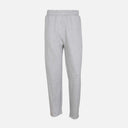 MEN BASIC JOGGING PANTS PLUS SIZE