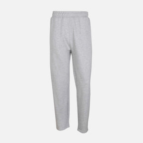 MEN BASIC JOGGING PANTS PLUS SIZE