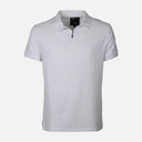 MEN POLO PLUS FIT