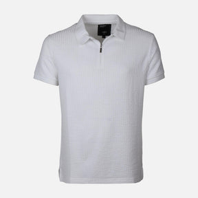 MEN POLO PLUS FIT