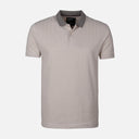 MEN POLO REGULAR FIT