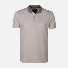 MEN POLO REGULAR FIT