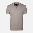 MEN POLO REGULAR FIT