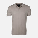 MEN POLO REGULAR FIT