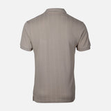 MEN POLO REGULAR FIT
