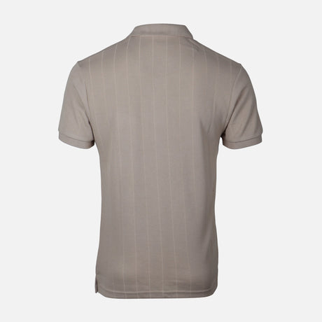 MEN POLO REGULAR FIT