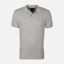 MEN POLO REGULAR FIT
