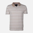 MEN POLO REGULAR FIT