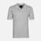 MEN T-SHIRT-POLO REGULAR FIT