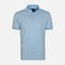 MEN T-SHIRT HENLEY REGULAR FIT